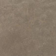 (15x60) 0113543 Vint. Brun Ant. Rett. - Vintage из коллекции Vintage Cisa (15x60) 0113543 Vint. Brun Ant. Rett. - Vintage из коллекции Vintage Cisa Evolution Керамическая плитка Monocibec