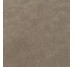 Плитка (15x60) 0113543 Vint. Brun Ant. Rett. - Vintage з колекції Vintage Cisa