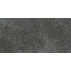 (40x80) 02610330 Greek Antracite - Греческая злекції Greek (40x80) 02610330 Greek Antracite - Греческая злекції Greek Greek Керамическая плитка Versace