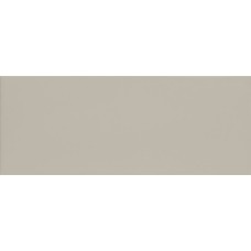 (20x50) R617 Stone - Home из коллекции Home (20x50) R617 Stone - Home из коллекции Home Aleluia плитка — страница 5