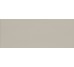 Плитка (20x50) R617 Stone - Home з колекції Home Aleluia