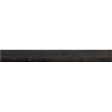 Deco Wood Black 26.5x240 I Classici з колекції I Classici Deco Wood Black 26.5x240 I Classici з колекції I Classici Rex Ceramiche — «Король» серед кераміки у складі Florim Group