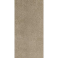 (40x80) 738835 Industrial Sage Soft Ret - Промышленные з колекції Industrial (40x80) 738835 Industrial Sage Soft Ret - Промышленные з колекції Industrial Floor Gres — первая в Италии белая керамика и фарфоровый гранит — страница 5