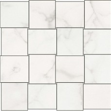 Мозаика 30x30 Mosaico Lara Polished-Lara-33945 из коллекции Lara Lara todagres Керамическая плитка Todagres