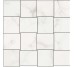 Мозаїка 30x30 Mosaico Lara Polished-Lara-33945 з колекції Lara Todagres