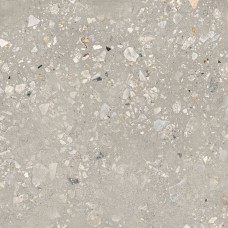 Logico Cosmo Cement As - 90x90 CSACOSCA90 Logico з колекції Logico