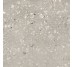 Плитка Logico Cosmo Cement As - 90x90 CSACOSCA90 Logico злекції Logico Santagostino