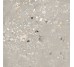 Плитка Logico Cosmo Cement As - 90x90 CSACOSCA90 Logico злекції Logico Santagostino