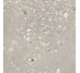 Плитка Logico Cosmo Cement As - 90x90 CSACOSCA90 Logico злекції Logico Santagostino