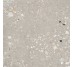 Плитка Logico Cosmo Cement As - 90x90 CSACOSCA90 Logico злекції Logico Santagostino