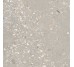Плитка Logico Cosmo Cement As - 90x90 CSACOSCA90 Logico злекції Logico Santagostino