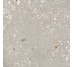 Плитка Logico Cosmo Cement As - 90x90 CSACOSCA90 Logico злекції Logico Santagostino