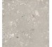 Плитка Logico Cosmo Cement As - 90x90 CSACOSCA90 Logico злекції Logico Santagostino