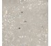 Плитка Logico Cosmo Cement As - 90x90 CSACOSCA90 Logico злекції Logico Santagostino