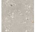 Плитка Logico Cosmo Cement As - 90x90 CSACOSCA90 Logico злекції Logico Santagostino