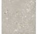 Плитка Logico Cosmo Cement As - 90x90 CSACOSCA90 Logico злекції Logico Santagostino