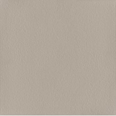 120x120 Made 2.0 Dust Boc - Made 2.0 з колекції Made 2.0 DSG