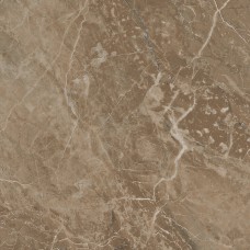 (58.5x58.5) 2400170 Marble Marrone On Lap - Marble з колекції Marble