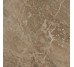 Плитка (58.5x58.5) 2400170 Marble Marrone On Lap - Marble з колекції Marble Versace