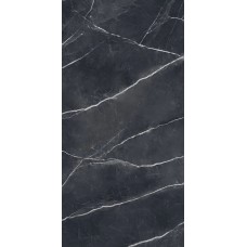 NERO ANTICO VEIN TOUCH - 30x60 17795127 Marmora з колекції Marmora Marmora — страница 3