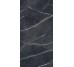Плитка NERO ANTICO VEIN TOUCH - 30x60 17795127 Marmora з колекції Marmora Casalgrande Padana