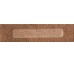 Плитка FORNACE FORMELLA ROSSO MATTONE - 6x24 J421 Miniature Fornace з колекції Miniature Fornace Marca Corona
