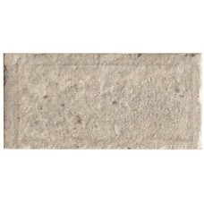 (10x20) 1049580 Garden District - New Orleans з колекції New Orleans (10x20) 1049580 Garden District - New Orleans з колекції New Orleans New Orleans