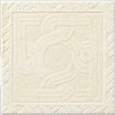 20x20 Trame Avorio Nat - Pietra di Ostuni - 81894 из коллекции Pietra di Ostuni 20x20 Trame Avorio Nat - Pietra di Ostuni - 81894 из коллекции Pietra di Ostuni Cerdomus: фабрика, основанная сыном ватиканского скульптора — страница 16