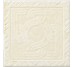 Плитка 20x20 Trame Avorio Nat - Pietra di Ostuni - 81894 з колекції Pietra di Ostuni Cerdomus