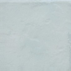 15x15 1538 Azzurro Leggero Provenzale з колекції Provenzale Provenzale Керамічна плитка Tonalite