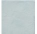 Плитка 15x15 1538 Azzurro Leggero Tonalite Provenzale з колекції Provenzale Tonalite