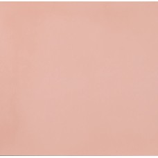 90x90 11990035 R-Evolution Light Pink R-Evolution з колекції R-Evolution R-Evolution Керамічна плитка Casalgrande Padana