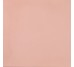 Плитка 90x90 11990035 R-Evolution Light Pink Casalgrande Padana R-Evolution з колекції R-Evolution Casalgrande Padana