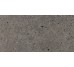 Плитка 30x60 Silver Grain Dark Sq. - Silver Grain - SI0563 з колекції Silver Grain Impronta