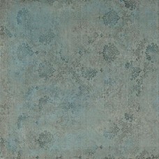 Декор Carpet St. Verderame Rett 60x60 Studio 50 з колекції Studio 50 Декор Carpet St. Verderame Rett 60x60 Studio 50 з колекції Studio 50