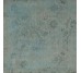 Декор Carpet St. Verderame Rett 60x60 Studio 50 Serenissima з колекції Studio 50 Serenissima