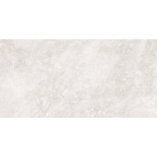 45x90 Titanium Ivory Titanium з колекції Titanium 45x90 Titanium Ivory Titanium з колекції Titanium TITANIUM Керамічна плитка Cristacer