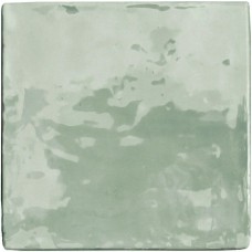 Vogue Verde Salvia Lustro 15x15 cvo-080L Vogue Self — сторінка 2
