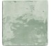 15x15 cvo-080L Vogue Verde Salvia Lustro Self Vogue з колекції Vogue Self