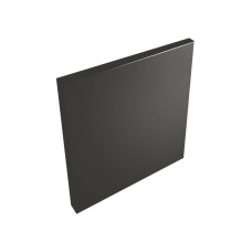 Декор Cue Graphite Matt 12.5x12.5 Wow Collection Wow з колекції Wow Collection Wow Декор Cue Graphite Matt 12.5x12.5 Wow Collection Wow з колекції Wow Collection Wow WOW Design — студія «Unexpected Surfaces» з Кастельону в 76 країнах