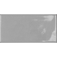 (10x20) BRI20RO Rosadeldeserto - Briolette злекції Briolette Briolette Керамическая плитка Tonalite