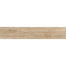 Natural 23.3x120 Alen з колекції Alen