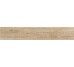 Плитка Natural 23.3x120 Alen Keratile з колекції Alen Keratile
