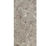 Плитка 30x60 Tx03 Gre Rr 02 St - Norr 2.0 - OG86 з колекції Norr 2.0 Mirage