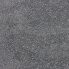 DAK63588 60x60 Kaamos з колекції Kaamos