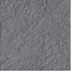 20 x 20 TR726065 Taurus Granit з колекції Taurus Granit 20 x 20 TR726065 Taurus Granit з колекції Taurus Granit