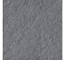 Плитка 20 x 20 TR726065 Taurus Granit Rako з колекції Taurus Granit Rako