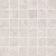 Мозаїка Mosaico Saria Crema 30x30 Delta з колекції Delta Мозаїка Mosaico Saria Crema 30x30 Delta з колекції Delta