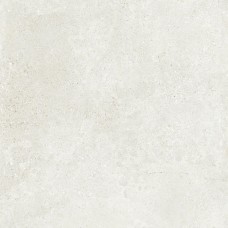 Cityzen Offwhite Matt Ret - 88.9x88.9 312BK714U1 Cityzen з колекції Cityzen Cityzen Керамічна плитка Revigres — сторінка 2
