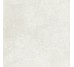 Плитка Cityzen Offwhite Matt Ret - 88.9x88.9 312BK714U1 Cityzen из коллекции Cityzen Revigres